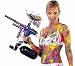 Business Plan: Complete Paintball Shop Store NEW 08!