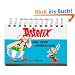 Asterix f�r jede Lebenslage