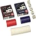 ACE Plastic Game Set Card Game