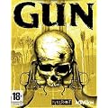 Gun
