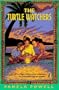 The Turtle Watchers