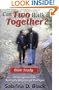 Can Two Walk Together? Bible Study: Encouragement for Spiritually Unbalanced Marriages