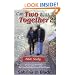 Can Two Walk Together? Bible Study: Encouragement for Spiritually Unbalanced Marriages