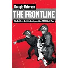 The Frontline