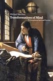 Transformations of Mind: Philosophy as Spiritual Practice