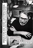 Cover of Prejudices and Antipathies by Sanford Berman 0899508286
