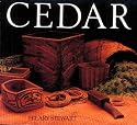 Cedar: Tree of Life to the Northwest Coast Indians