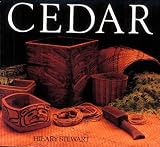 Cedar