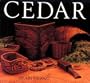 Cedar: Tree of Life to the Northwest Coast Indians