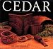 Book Cedar