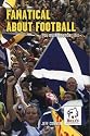 Fanatical about Football: You Must Remember This...