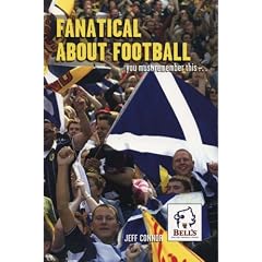 Fanatical about Football: You Must Remember This...