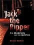 Jack the Ripper: The Murders and the Movies