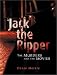 Jack the Ripper: The Murders and the Movies by Denis Meikle