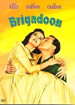 Brigadoon Streaming.