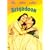 Brigadoon [DVD] [1954] [Region 1] [US Import] [NTSC]