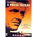Cinq pi�ces faciles
