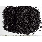 Faller 170723 Scatter Coal 140gm