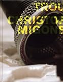 Christof Migone: Trou