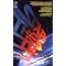 Read the Star Trek movie novels