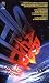 Books : Star Trek IV The Voyage Home