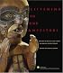 Listening to Our Ancestors: The Art of Native Life Along the Pacific Northwest Coast