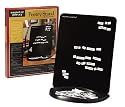 Magnetic Poetry Magnetic Poetry Stand with Magnetic Words