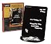Magnetic Poetry Magnetic Poetry Stand with Magnetic Words