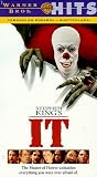 Stephen King's It Stephen King's It