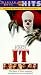 VHS : Stephen King's It