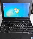 Dell Latitude