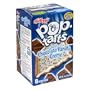 Pop-Tarts, Chocolate Vanilla Creme, 8-Count Boxes (Pack of 12)