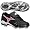 Black/pink