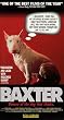 Baxter [Import]