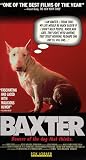 Baxter [VHS]