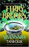 Tanequil (High Druid of Shannara, Book 2)