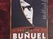 Search : A Proposito De Bunuel