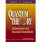 Physics books
