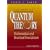 Lectures on Quantum Theory: Mathematical and Structural Foundations