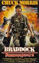 Braddock 