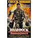 Braddock - Missing in Action III [VHS]