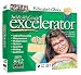 Educator's Choice 3rd & 4th Grade Excelerator (Jewel Case)