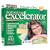 Educator's Choice 3rd & 4th Grade Excelerator (Jewel Case)