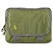 Timbuk2 Quickie Laptop Sleeve