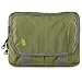 Timbuk2 Quickie Laptop Sleeve