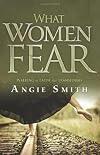 What Women Fear