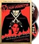 V for Vendetta (2-Disc Special Edition)