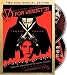 V for Vendetta (2-Disc Special Edition)