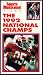 The 1992 National Champs: The University of Alabama Crimson Tide (Sports Illustrated Video)