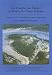 Les Fouilles Du Yaudet En Ploulec'h, Cotes-d'armor: Le Site, De La Prehistoire a La Fin De L'empire Gaulois (Monograph)